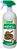    Ecovit - 1 l - 