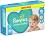  Pampers Active Baby 5 - 50÷64 ,   11-16 kg - 