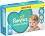  Pampers Active Baby 5 - 50÷64 ,   11-16 kg - 