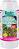     Flortis - 1 l - 