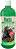       Flortis - 1 l - 