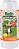       Fortis - 1 l - 