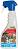      Fortis - 500 ml - 