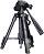 ��������� Levenhuk Level BASE TR30 - � �������������� 8 kg - 