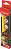   2B Maped - 12    Black'Peps - 