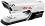 ������ Maped Advanced Metal 3545 - �� ��������� �� �� 25 ����� - 