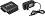   Raider -   R20 - 