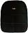      BeSafe - 