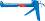    Toptools -   235 mm - 
