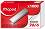    Maped 26/6 - 1000  - 