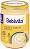 ��� ������ ���� � ������ � ������ Bebivita - 190 g, �� 10+ ������ - ����