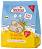       FruchtBar - 100 g,  8+  - 