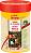    sera Shrimps - 55 g,   Nature - 