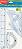   Maped -   , 2      Essentials - 