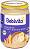 ��� ������ ���� � ����, ����� � ������ Bebivita - 190 g, �� 5+ ������ - ����