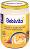 ��� ������ ���� � ������, �������� � ������� Bebivita - 190 g, �� 10+ ������ - ����