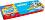   Colorino Kids - 12  x 20 ml       - 