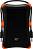    Silicon Power Armor A30 - HDD 1  2 TB, 2.5", USB 3.2 - 
