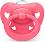   NUK -    ,   Signature, 6-18  - 