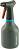  750 ml Gardena - 