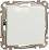   Schneider Electric -      Sedna - 