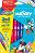 ���������� ���������� Colorino Kids - 10 ����� �� ���� ���� ���� � �������� - 