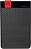    Silicon Power Diamond D30 - HDD 1  2 TB, 2.5", USB 3.2 - 