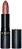 Revlon Super Lustrous The Luscious Mattes Lipstick - ����������� ������� � ����� ����� - �������