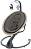   Maxi-Cosi Cassia -    , 15   5    - 