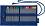   Faber-Castell - 27 , ,      Goldfaber - 