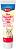         Trixie Duo Smoothie Paste - 100 g,   - 