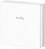 �������� ����� �� ������ Cudy AP1300E Wall - 2.4 GHz (300 Mbps), 5 GHz (867 Mbps) - 