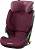     Maxi-Cosi Kore i-Size -  Isofix ,  100  150 cm -   