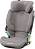     Maxi-Cosi Kore Pro I-Size -  Isofix ,  15  36 kg -   