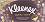 �������� ����� �� ���� Kleenex Ultra Soft - 64 ���� - �������