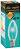    ESI B35 E14 40 W - 400 lm - 