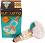      ESI R50 E14 25 W - 