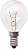     Bellight -   60 W   E14 - 