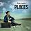 Zhivko Vasilev - Places - 