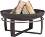  Cook King Viking -   ∅ 60  80 cm - 