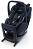     2  1 RECARO Salia Elite I-Size -  Isofix ,  40  105 cm -   