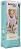   Bambo Nature 5 XL - 44 ,   12-18 kg - 