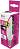 LED  Emos E14 6 W 4100K - 470 lm   Classic - 