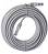   Emos RJ-45  RJ-45 CAT 5E UTP - 10  15 m - 