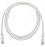   Emos RJ-45  RJ-45 CAT 5E UTP - 3  5 m - 