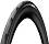 Grand Prix 5000 - 700 x 25C / 25-622 - ������ ���� �� ��������� - 