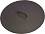    Cook King -   ∅ 60.5   80.5 cm - 