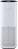    Horizon HA-500 - 