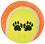     Trixie - 