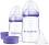   Lansinoh Natural Wave - 2  - 